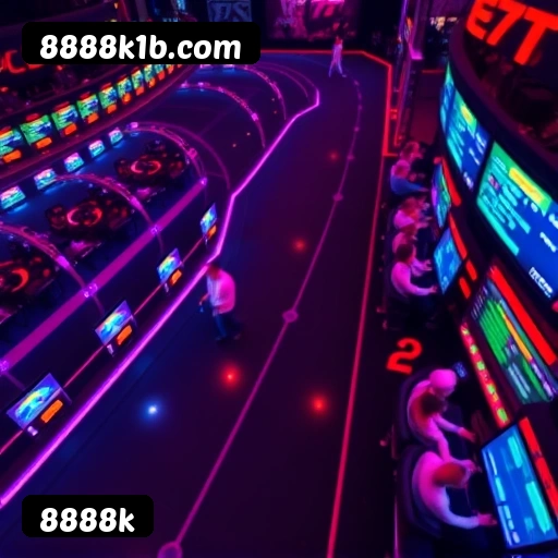 Jogos de Cassino Premium - Slots, Roleta, Blackjack e Dealer Ao Vivo