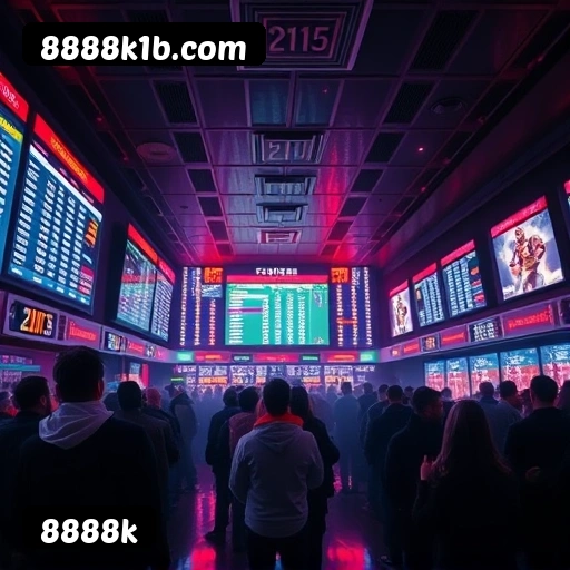 Categorias de Jogos - Slots, Mesa, Ao Vivo, Jackpots