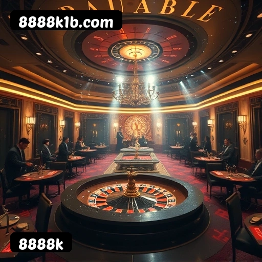 Interface de Apostas ao Vivo - Transmissão e Odds em Tempo Real